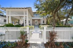 Carillon Beach House - Grits Carlton by Panhandle Getaways